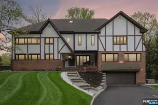 536 Illingworth Ave, Englewood, NJ 07631 - Photo 1