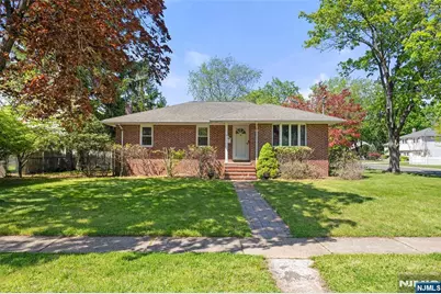 38 Carlson Court, Closter, NJ 07624 - Photo 1