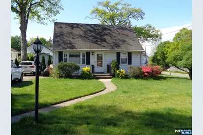 12 Minerva Avenue, Hawthorne, NJ 07506 - Photo 1