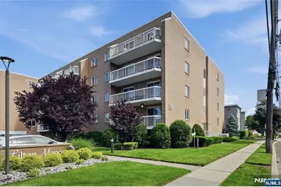 38 Moonachie Road 101 #101, Hackensack, NJ 07601 - Photo 1