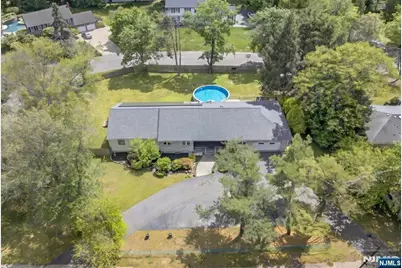 915 Glen Avenue, Washington Township, NJ 07676 - Photo 1