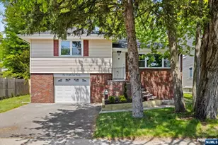 120 Larch Ave, Dumont, NJ 07628 - Photo 1