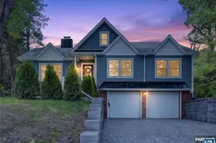 789 Kinderkamack Rd, Oradell, NJ 07649 - Photo 1