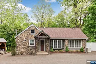 157 Chestnut Ridge Rd, Montvale, NJ 07645 - Photo 1