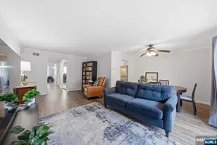 825 Riverside Ave 203, Lyndhurst Township, NJ 07071 - Photo 1
