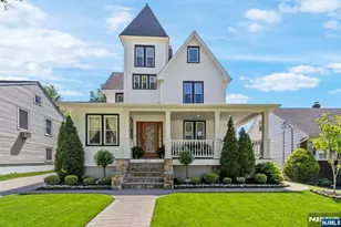 209 W Passaic Ave, Rutherford, NJ 07070 - Photo 1