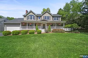 66 Linwood Ave, Midland Park, NJ 07432 - Photo 1