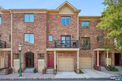 68 Mews Lane 68 #68, South Orange, NJ 07079 - Photo 1