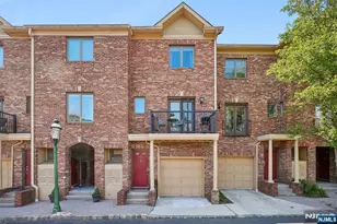 68 Mews Ln 68, South Orange, NJ 07079 - Photo 1