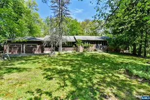 72 Brookside Dr, Upper Saddle River, NJ 07458 - Photo 1