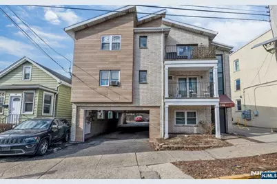349 Gorge Road, Cliffside Park, NJ 07010 - Photo 1