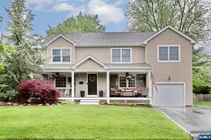 408 Bergen Blvd, Oradell, NJ 07649 - Photo 1