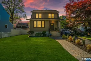 174 Morris Ave, Englewood, NJ 07631 - Photo 1