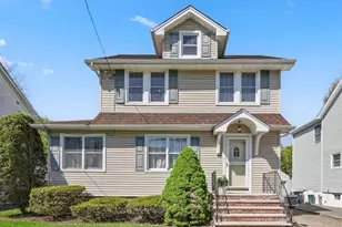 82 Kensington Ave, Norwood, NJ 07648 - Photo 1