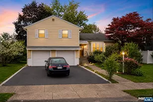 7-45 Richard St, Fair Lawn, NJ 07410 - Photo 1
