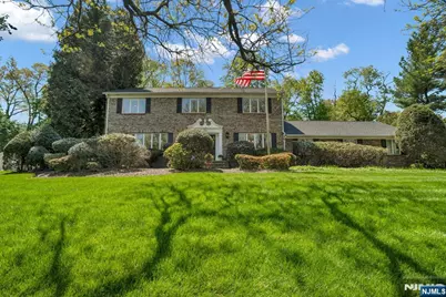 309 Windham Court, Wyckoff Township, NJ 07481 - Photo 1