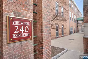 240 Main Street 205, Little Falls Township, NJ 07424 - Photo 1