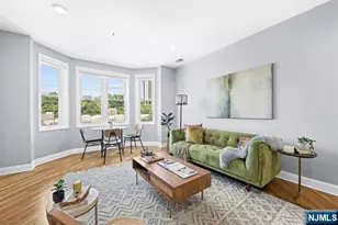 915 Madison Street 5E, Hoboken, NJ 07030 - Photo 1