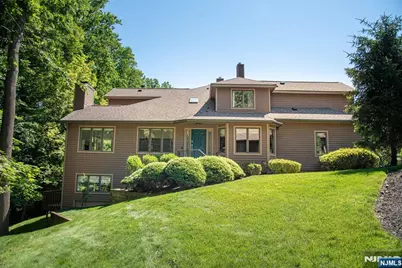 23 Lakeview Drive, Old Tappan, NJ 07675 - Photo 1