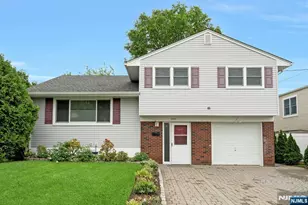 320 W Clinton Ave, Bergenfield, NJ 07621 - Photo 1