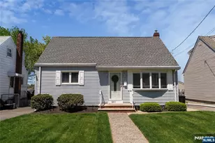 241 Coupe Pl, North Arlington, NJ 07031 - Photo 1