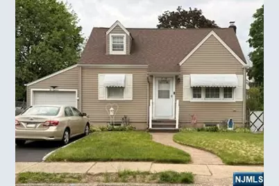 2-18 32nd Street, Fair Lawn, NJ 07410 - Photo 1