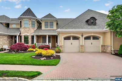 33 Windsor Lane, Ramsey, NJ 07446 - Photo 1