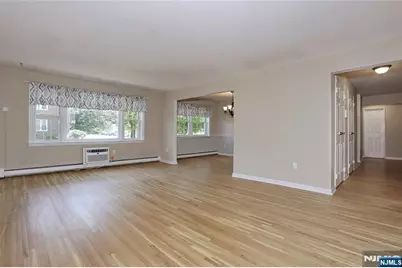 605 Grove Street 2 C #2 C, Clifton, NJ 07013 - Photo 1