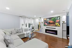 80 Summer Street 13, Passaic, NJ 07055 - Photo 1