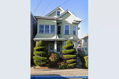 [Address not provided], Prospect Park, NJ 07508 - Photo 1