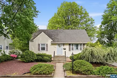 264 Fern Street, Washington Township, NJ 07676 - Photo 1