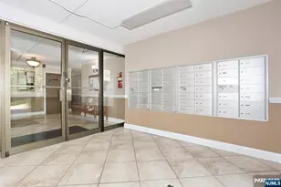 550 Fairview 312, Westwood, NJ 07675 - Photo 1
