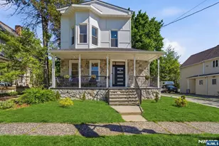 99 Madison Ave, Cresskill, NJ 07626 - Photo 1