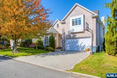 270 Marietta Street, Englewood Cliffs, NJ 07632 - Photo 1