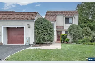 42 Musano Court 42 #42, West Orange Township, NJ 07052 - Photo 1