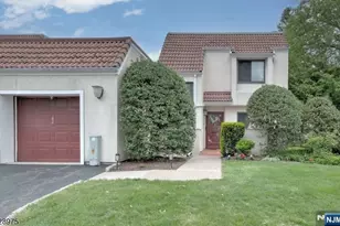 42 Musano Ct 42, West Orange Township, NJ 07052 - Photo 1