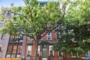124 Madison Street A, Hoboken, NJ 07030 - Photo 1
