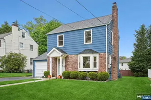 93 Prospect St, Verona, NJ 07044 - Photo 1