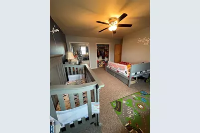238 New Street, Lyndhurst Township, NJ 07071 - Photo 18