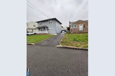238 New Street, Lyndhurst Township, NJ 07071 - Photo 2