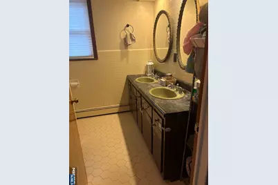 238 New Street, Lyndhurst Township, NJ 07071 - Photo 20