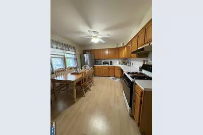 238 New Street, Lyndhurst Township, NJ 07071 - Photo 6