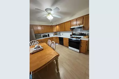 238 New Street, Lyndhurst Township, NJ 07071 - Photo 4
