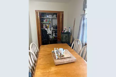 238 New Street, Lyndhurst Township, NJ 07071 - Photo 8