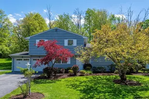 7 Waddington, West Orange Township, NJ 07052 - Photo 1