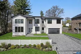 150 Howland Ave, River Edge, NJ 07661 - Photo 1