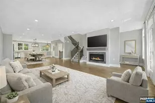 33 Cranberry Ln 17, Montvale, NJ 07645 - Photo 1