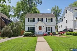 290 Winthrop Rd, Teaneck Township, NJ 07666 - Photo 1