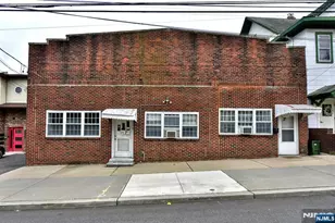 114 Hackensack St, Wood Ridge, NJ 07075 - Photo 1