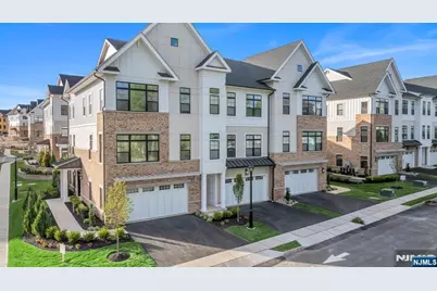 29 Riverbend Drive, Englewood Cliffs, NJ 07632 - Photo 1